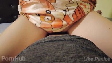 Ngentot bareng mantan suami teman kos