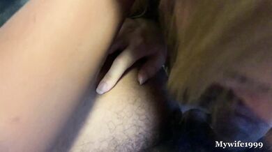 Dangerous cumshot (Full) เกือบไปแล้วน้ำพุ่งปรี๊ด ถ้าน้องไม่เร็วพอ แตกในแน่ๆ