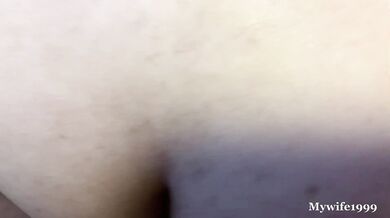 Dangerous cumshot (Full) เกือบไปแล้วน้ำพุ่งปรี๊ด ถ้าน้องไม่เร็วพอ แตกในแน่ๆ