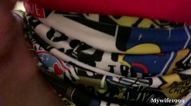 Dangerous cumshot (Full) เกือบไปแล้วน้ำพุ่งปรี๊ด ถ้าน้องไม่เร็วพอ แตกในแน่ๆ