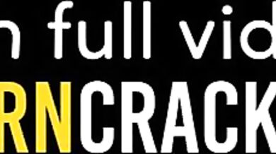 Itscocostar OnlyFans Leaked XXX Video - Watch Full Video On PORNCRACK.C0M