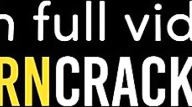 Itscocostar OnlyFans Leaked XXX Video - Watch Full Video On PORNCRACK.C0M