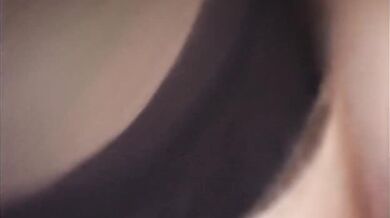 Omi hat seit Jahren ersten Sex