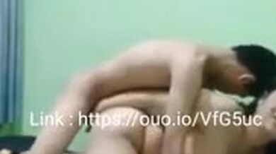 MARLBOROQUEENSEX - COWOK SMK NYEWA JABLAY