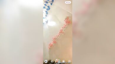 Gunjan Gupta Famous Instagram Viral Mms