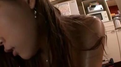 japanese-housewife-in-bath-towel