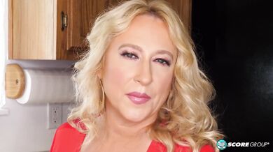 Cum Jerk Off To Nina Bell