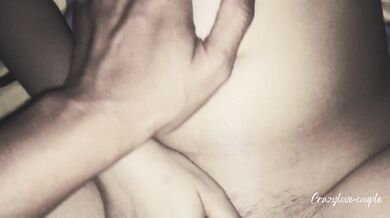 Sex For Night...