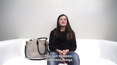 CzechCasting Jana j15