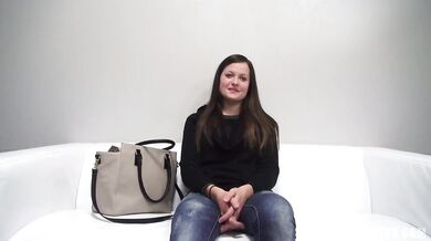 CzechCasting Jana j15