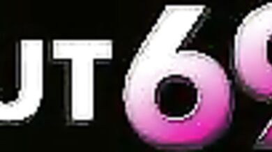 Deutsche MILF in Jeans heimlich beim Fick von 