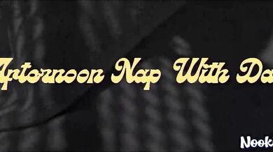 Car Wash Sex with Skinny Blonde Dylan Moore Check out more at Nookies for the best porn content