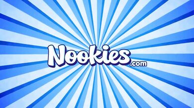 Best Ranked Cumshots and Creampies from Nookies! Check out more compilation videos at Nookies