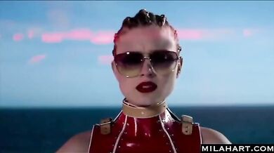 The Best Amateur Porn Video Compilation #1