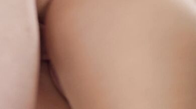 StepSis Ruby Reign Steamy Fetish Fuck with StepBro - WHITEBOXXX