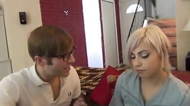 china porn hypnotizes her and fucks her 480p