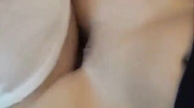china porn hypnotizes her and fucks her 480p