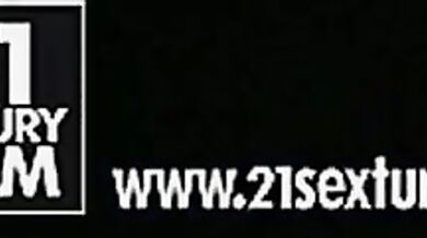 Aletta Ocean - Private Rehearsal