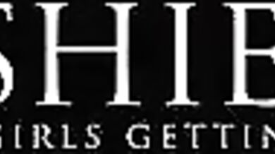 (PSHIES) Sex With Teddybear