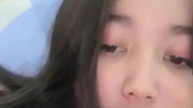 Indonesia Webcam Girl 25273