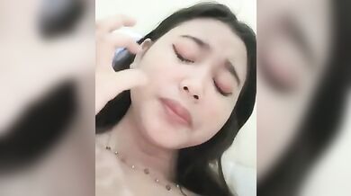 Indonesia Webcam Girl 25273