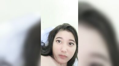 Indonesia Webcam Girl 25273