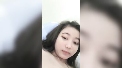 Indonesia Webcam Girl 25273