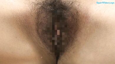 Creampie Oopsies – A Father Knocks Up His Own Daughter – A Bride Gets Pregnant With Her