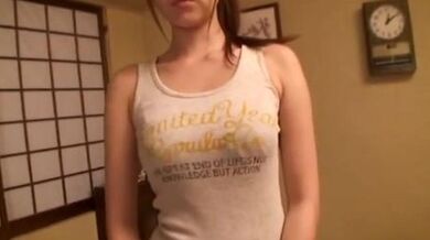 ichinose escort girl