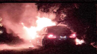 Opal Essex - Thrillys Big Blk Couch (Big Titty Redhead Teen Takes Multiple Creampies During Intense BBC Breeding Session)