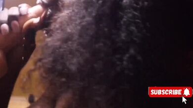 مزة مصرية مربربة بدلع وتنيك نفسها سخنا اوووى سكس مصري صعيدي