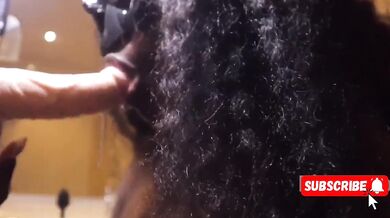 مزة مصرية مربربة بدلع وتنيك نفسها سخنا اوووى سكس مصري صعيدي