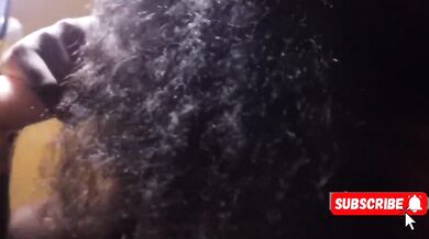 مزة مصرية مربربة بدلع وتنيك نفسها سخنا اوووى سكس مصري صعيدي