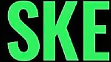 Christian Girl Gets the Demon Fucked Out of Her!