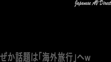 Shiori Amami Full Length Version 3 Divided 2