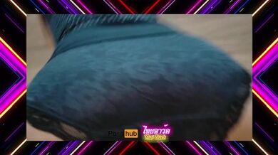 THAI เพื่อนมาห้อง3 THAIDARK ไทย ใจเย็นๆนะเพื่อน