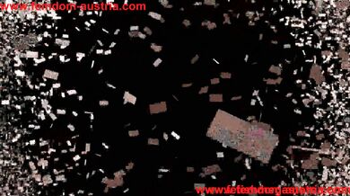 financial domination