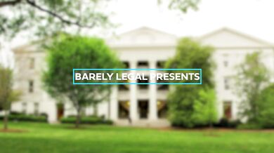 These school girls learn the lessons only a thick cock can teach at HUSTLER!