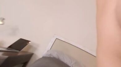 Kenzie Taylor Changes Clothes And Fucks You