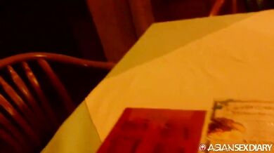 ASD - Barbra Morning Sex & Sharon Meeting