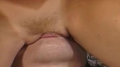 vb Heather Lee and Davia Ardell , Anal