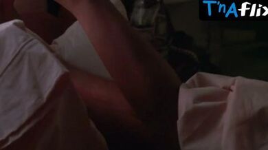 Rosie Perez Breasts Scene in White Men Can'T Jump