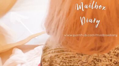 Mailboxdiary - Mailbox on tour พาน้องปี 1 เที่ยวด้วยกันครั้งแรก