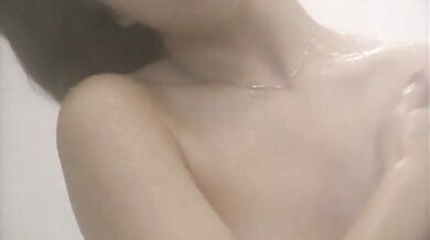 (EroJapanese English Subtitles) DAJ-054 Vanished - Mari Misato