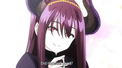 Isekai Kita No De Special Skill 3