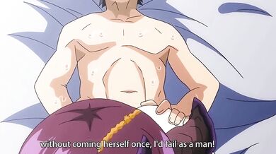 Isekai Kita No De Special Skill 3