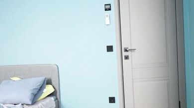 Hot Stepmom Mistakenly Gets Stepson's Cock In Her Tight Pussy. [Scenario: AI]