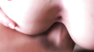 Isabella Soprano Fucking In The Living Room With Her Petite - Juliana Grandi