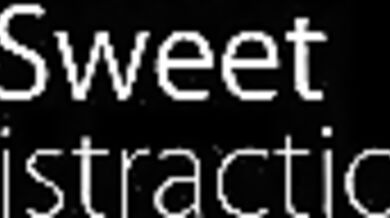 Sweet Distraction - S10:E25 - Logan Pierce