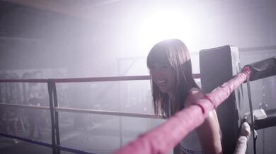 BLACKED BFF's fucked in BBC foursome